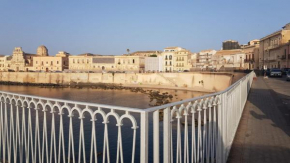 Perla Marina Ortigia Sirakusa